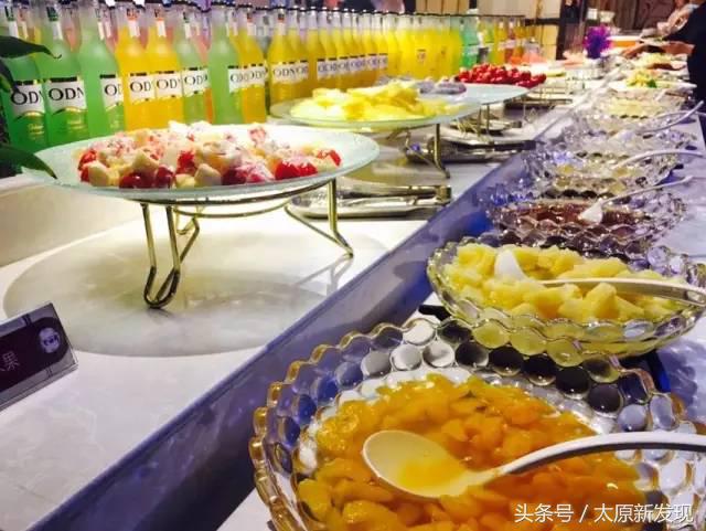 太原随便吃火锅团购,太原北大街美食探店