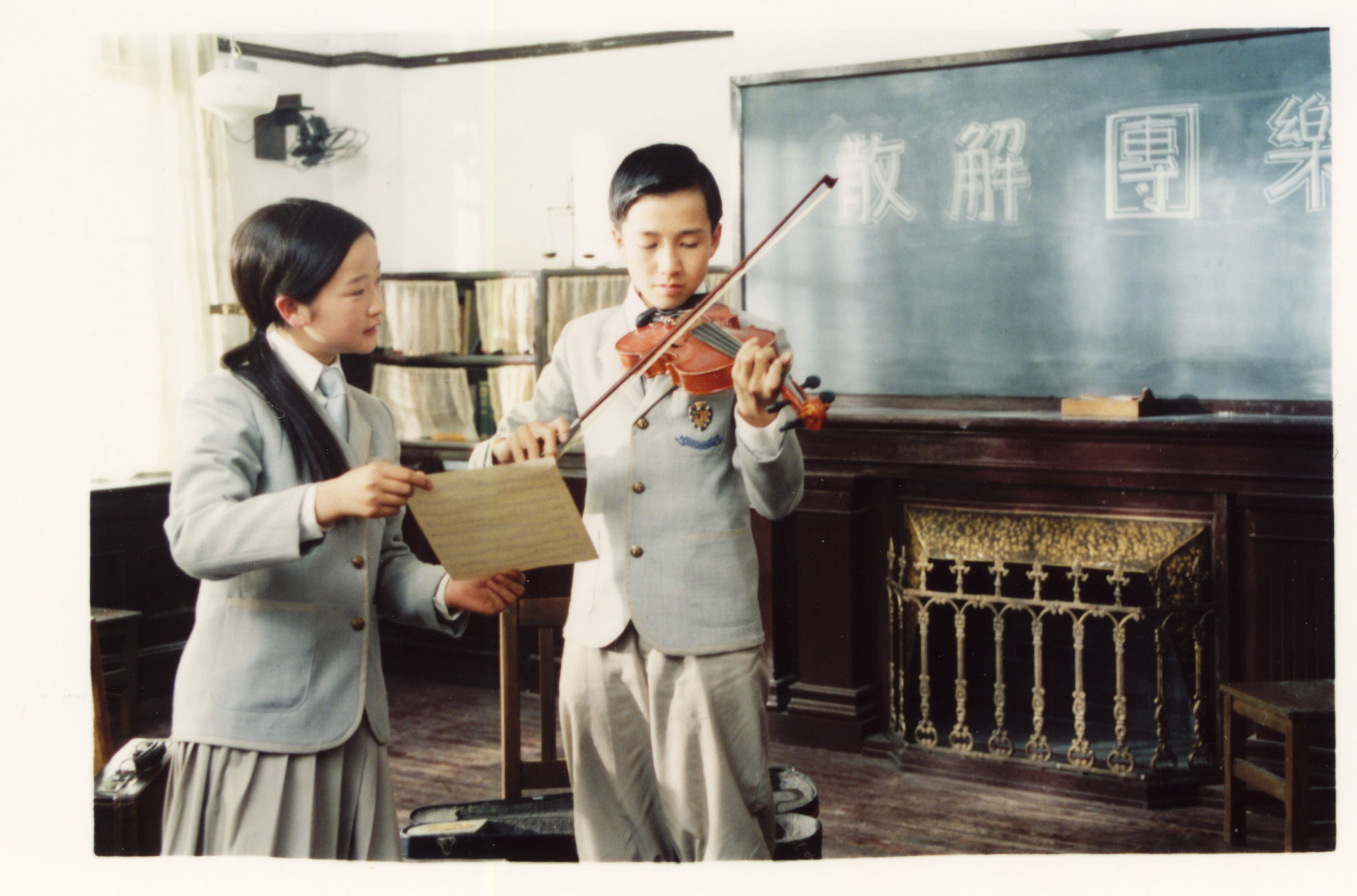 演员翟天临个人资料,演员翟天临最新电视剧