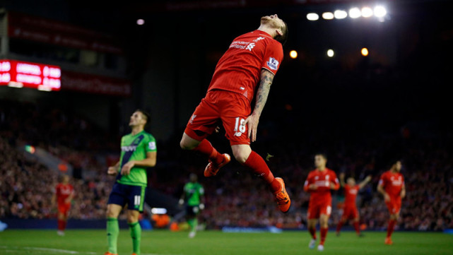 盘点爆笑足球,爆笑足球的视频