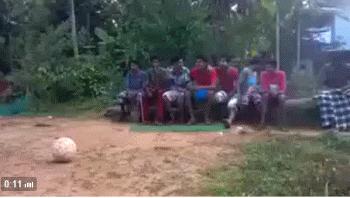 盘点爆笑足球,爆笑足球的视频