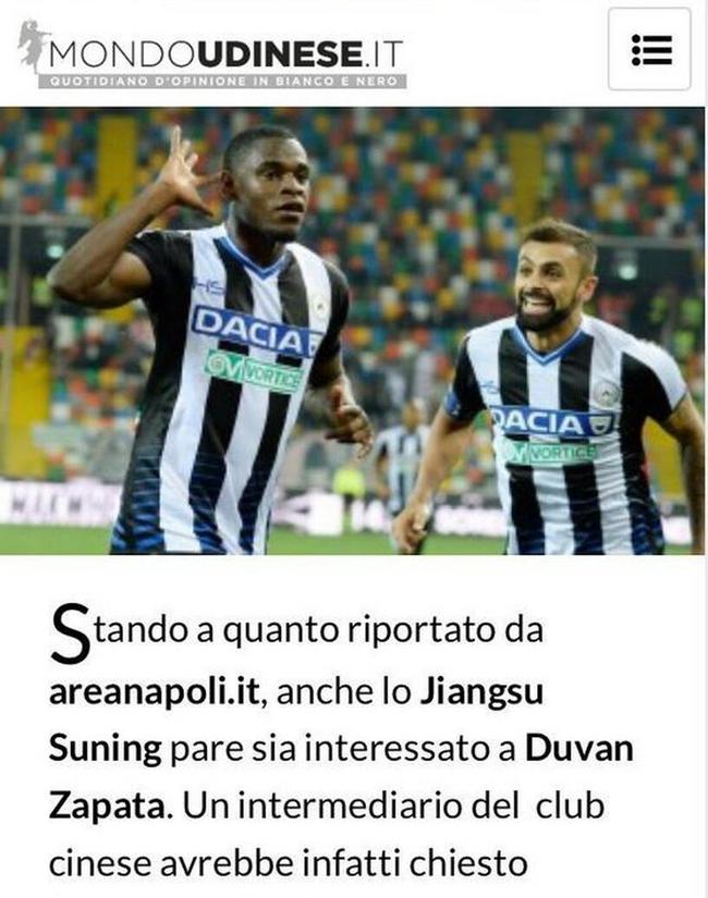 那不勒斯仍未提高因西涅续约报价,意甲那不勒斯最新转会消息