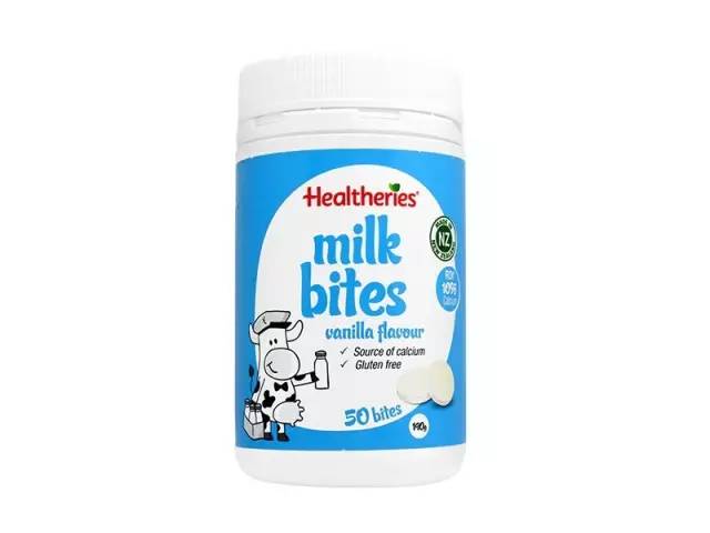 小零食危害视频,儿童小零食危险