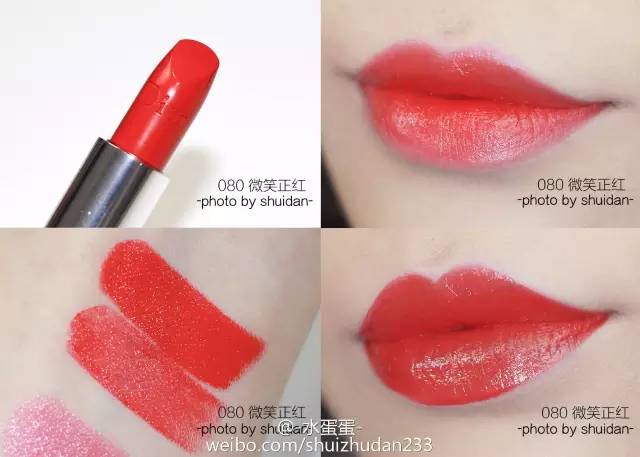 学化妆准备什么化妆品,给娃化妆需要准备什么