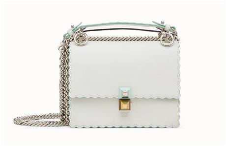 正品名包款式大全 (女士包品牌性价比推荐)