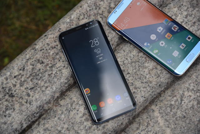 最新三星s8深度评测,三星s8耳机音质评测