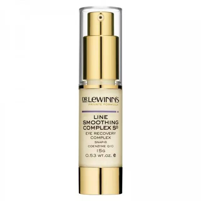 澳洲护肤品补水美白,澳洲护肤品靓肤精华