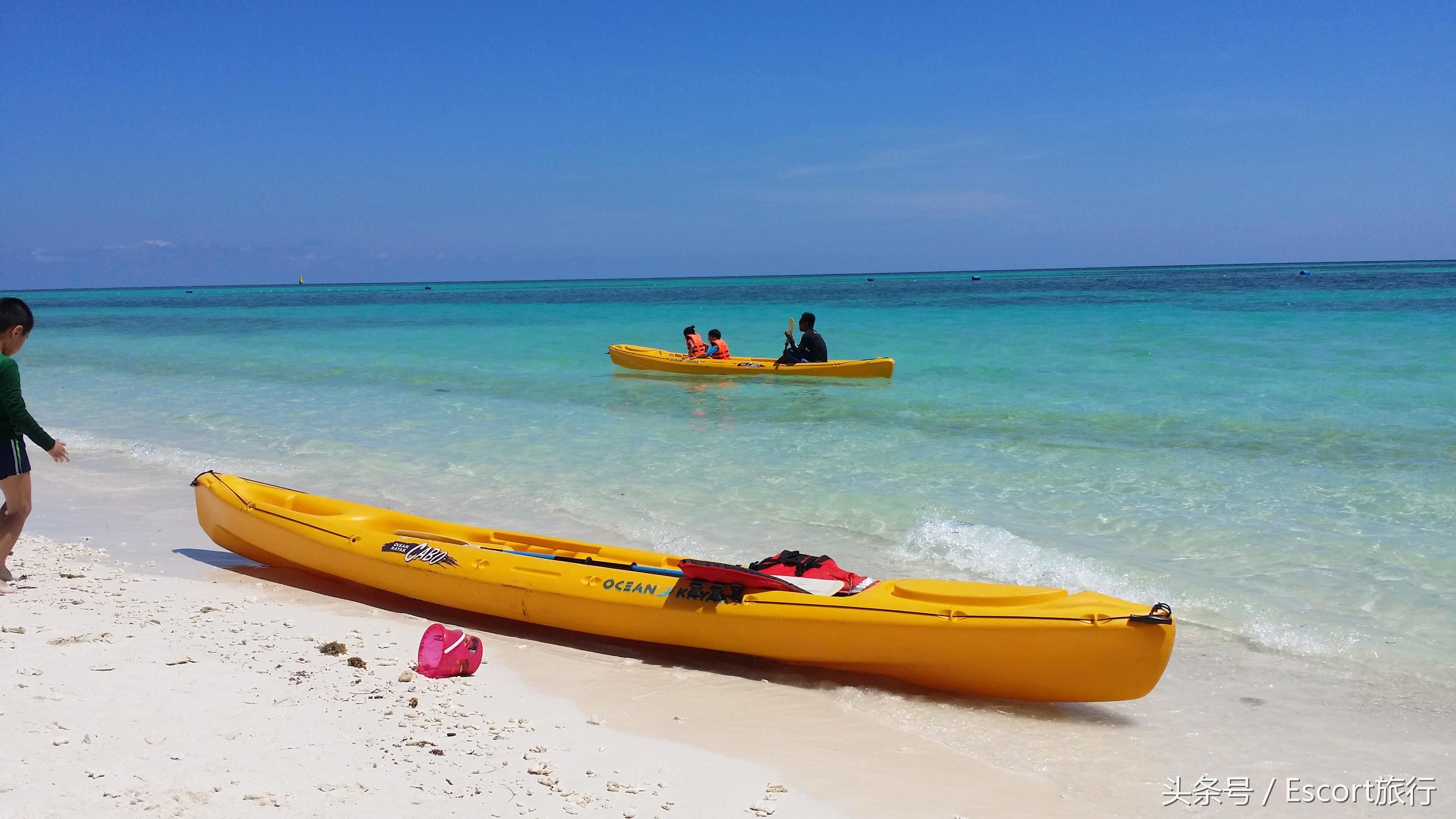 暑期带你去旅游,暑假带你旅游
