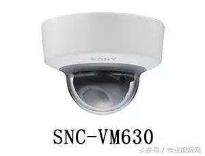 石油公司安装摄像头,石油公司安装防爆摄像头