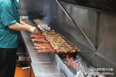 你再横，横得过这些大肉肉？！