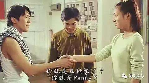 香港演技最好十大男演员,香港演技最好十大男配角演员