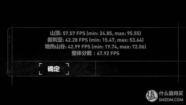 thinkpad游戏本2024,thinkpad最新商务本推荐