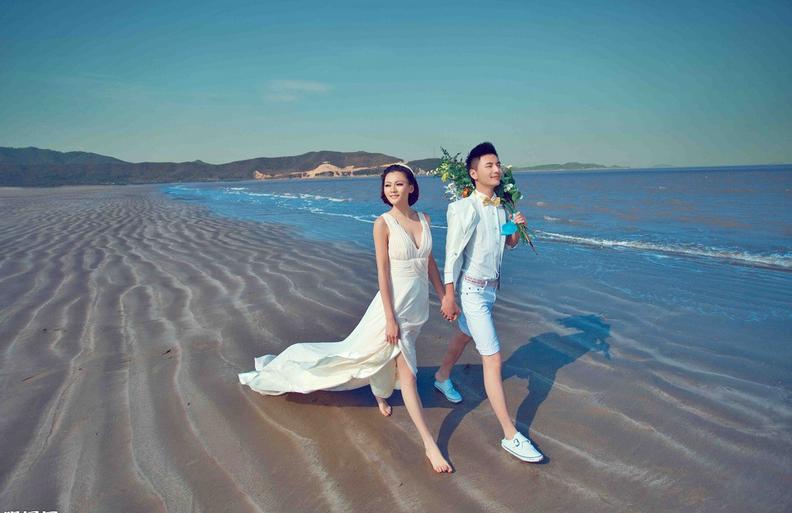 深圳网站网络营销推广,深圳网站营销推广哪家好