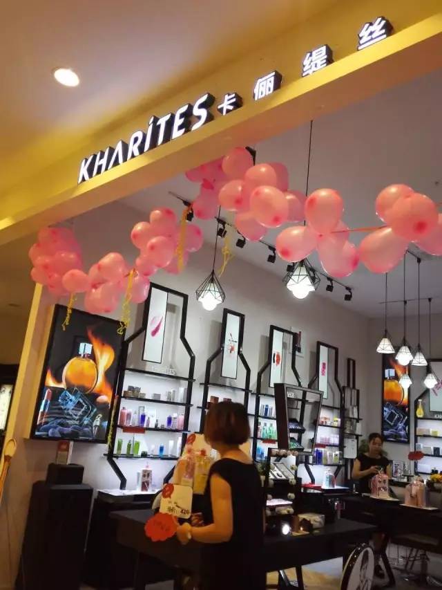 美妆工作室如何运营销售,怎么入行美妆销售经理