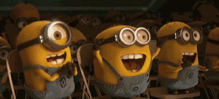 大连沙河口西岗中山哪个区最大,大连市区中山西岗沙河口