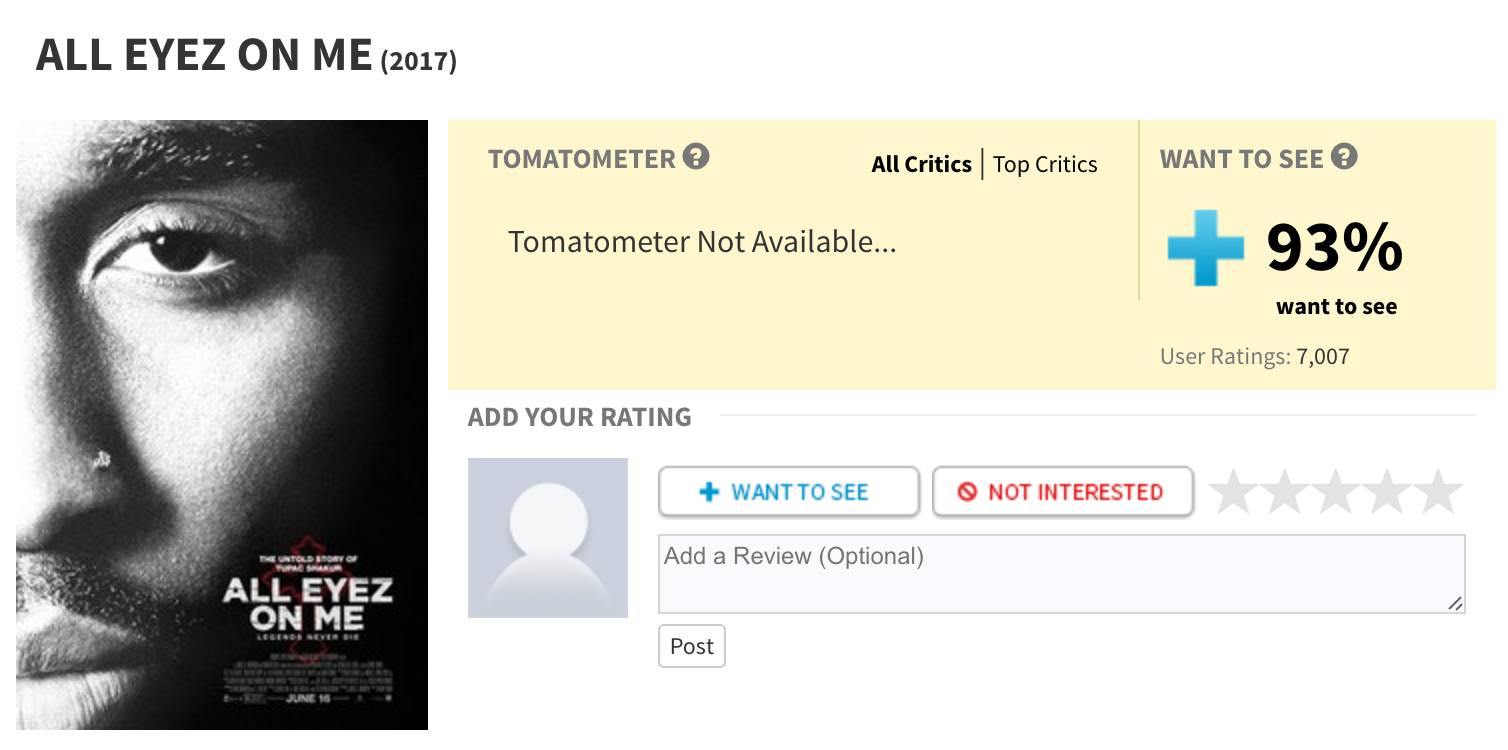 盖尔加朵神奇女侠1984完整,盖尔加朵票房