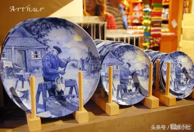 经久不衰的荷兰木鞋，靠的是什么魅力捕获大家的欢心？