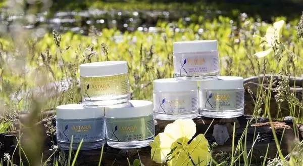 一个护肤品竟拯救了一段皇室婚姻！它到底有多神奇？