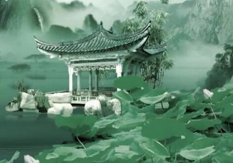 50个聊天话题轻松聊出感情,怎么能和女生聊天有共同话题