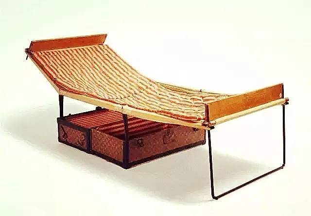 lv个性化定制产品是什么意思,lv个性化定制包包