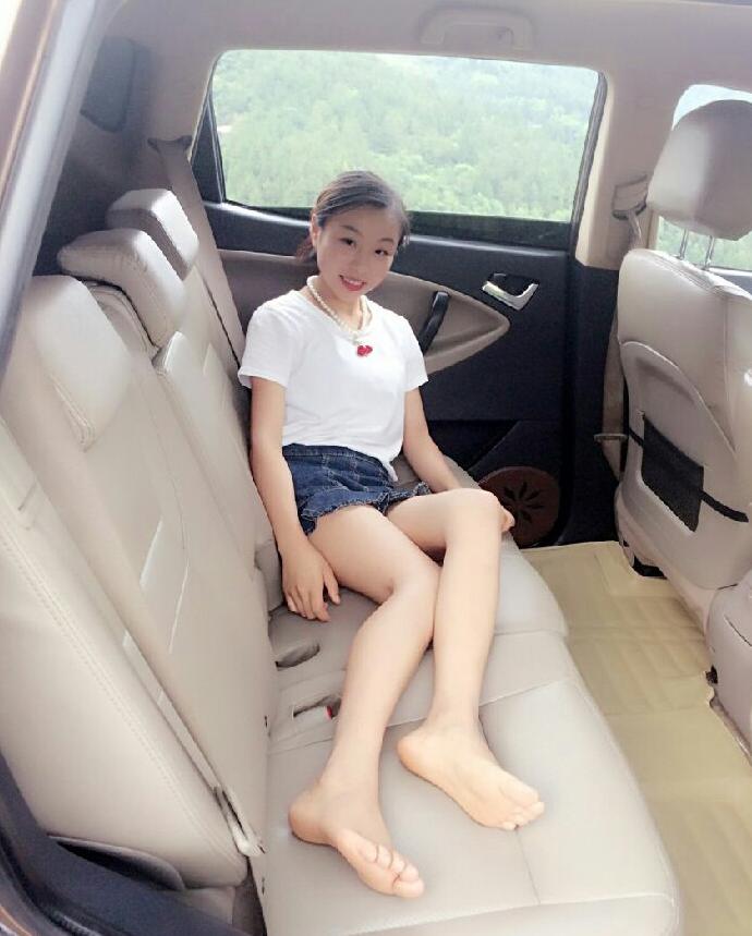 GX7十万公里评测(生命就该浪费在美好的事物上)