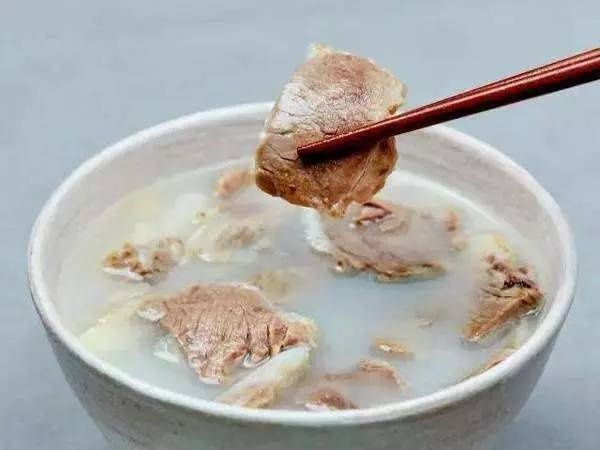 四川美食真的是太让人无法自拔了,四川很少人知道的美味