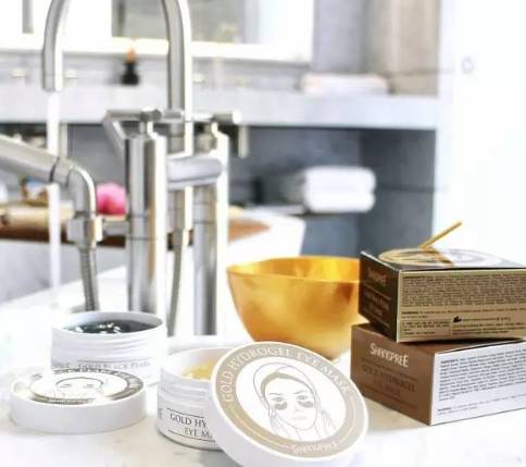 一款平价又超好用的面膜 (给大家推荐一款超好用的面膜)