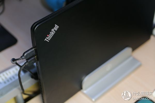 最新thinkpad商务本评价,thinkpad2020款笔记本有哪些