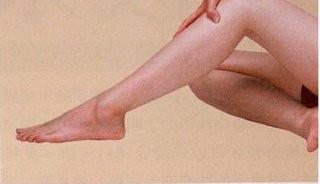 治疗帕金森综合征的董氏奇穴,中医治疗帕金森的中药方