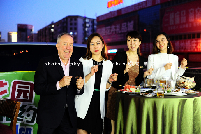 沈阳希尔顿逸林酒店旁边美食,沈阳希尔顿逸林行政酒廊