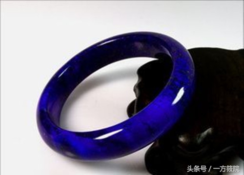 珠宝玉石青金石,珠宝分类大全图片