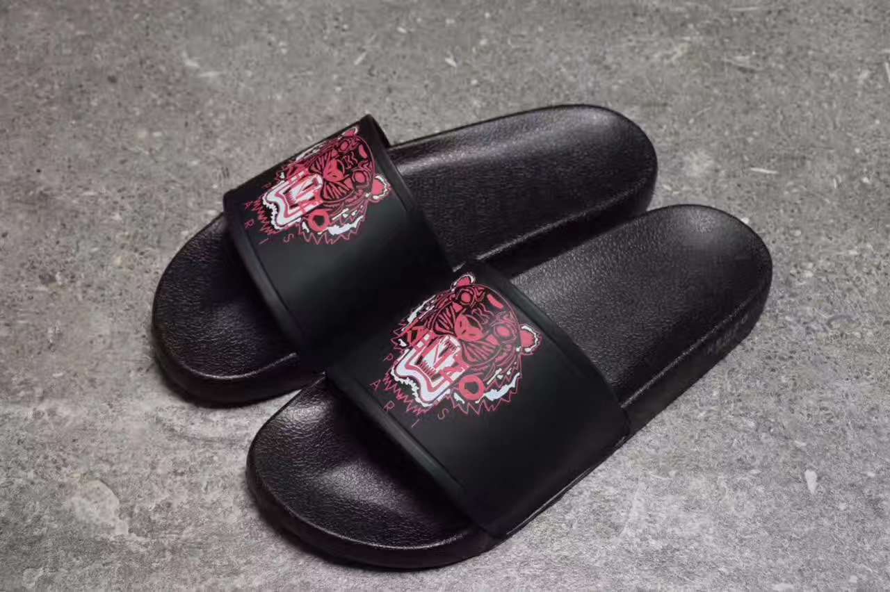 又到了短裤搭配卫衣的季节,又到了穿短裤短袖的季节