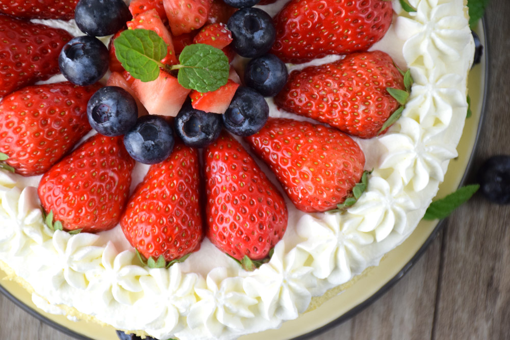 你不知道的深圳老字号养生汤馆，夏日必吃