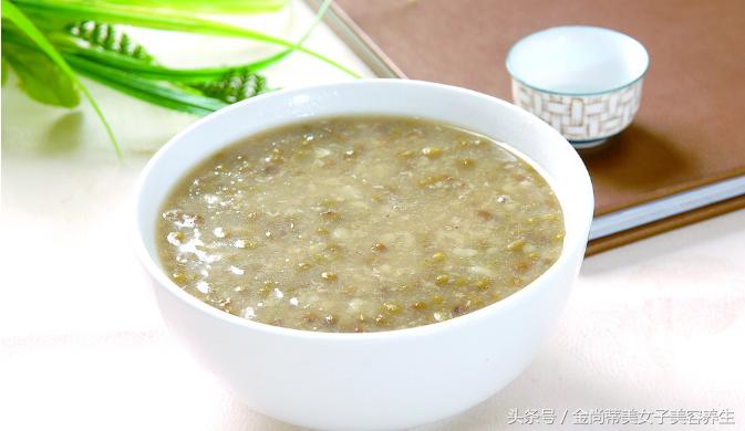 夏天中医养生小知识,夏天去哪里养生最好