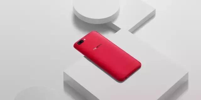 oppor11还值得入手吗,oppor11性价比高的手机