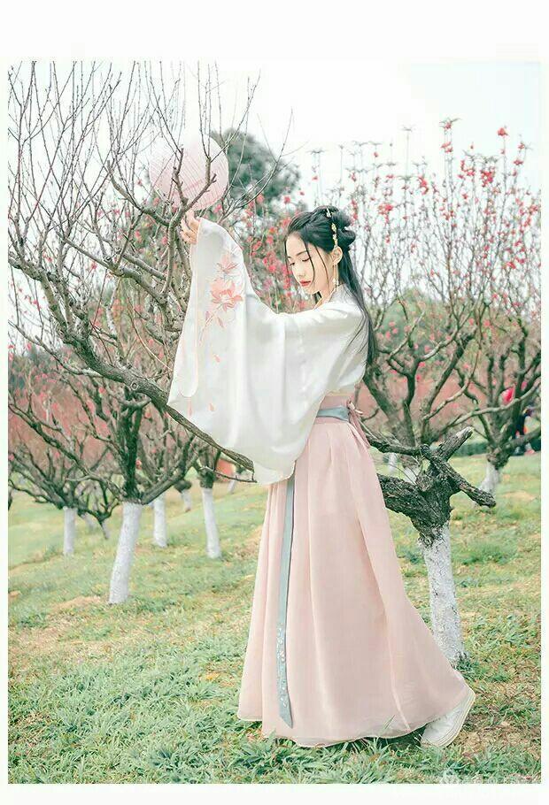 我用千年孤影等一场相遇,我用千年孤影等一场再遇