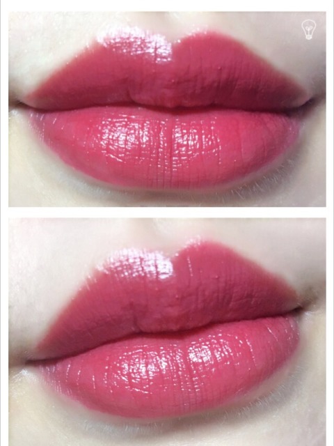 古驰金管口红25和505哪个适合黄皮,适合黄皮素颜涂的口红推荐