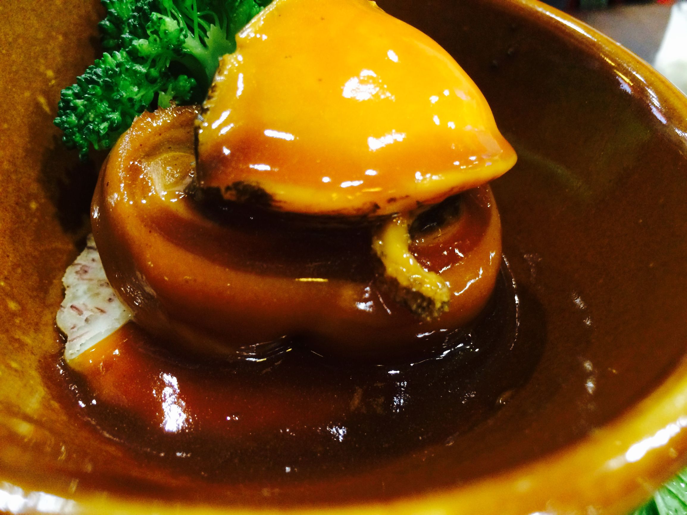 又好吃又便宜的餐厅,好吃又不贵的海鲜餐馆