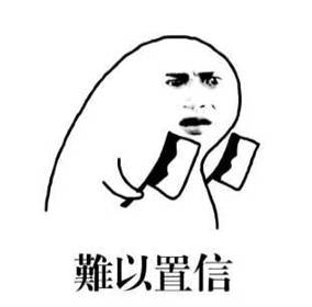 皮肤黑怎么调理能变白,皮肤黑是一种什么样的体验