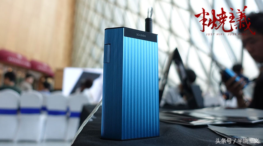 艾利和kann一代芯片,艾利和kann一代优缺点