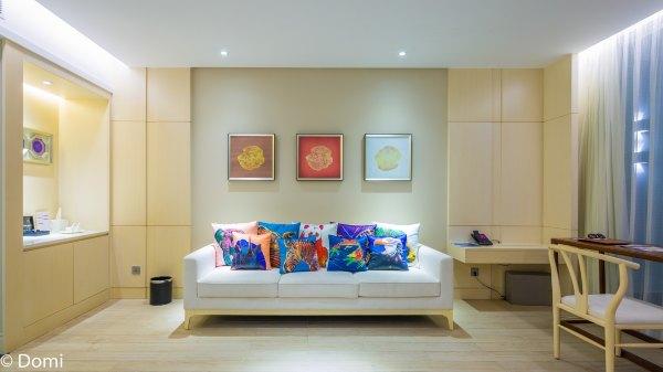 一顿海鲜大餐都有什么,海鲜大餐又便宜又营养又好吃