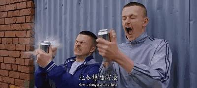 人在囧途这部电影的解说视频,人在囧途系列最搞笑的一部