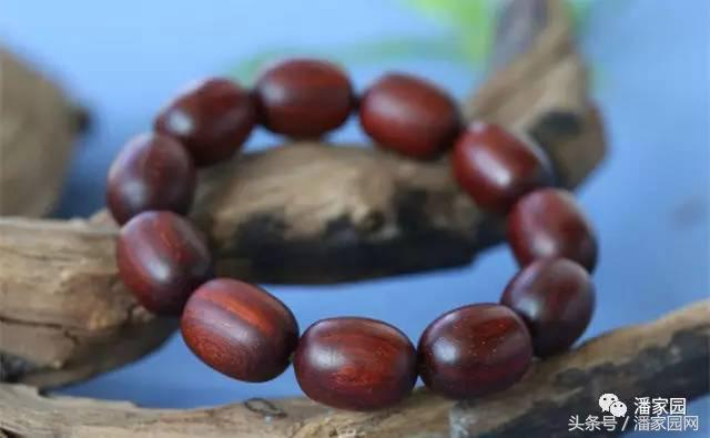 文玩手串橄榄核小珠子,手串珠子散珠文玩