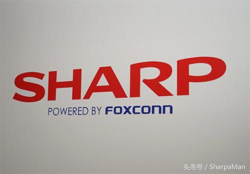 王者归来最新版,夏普液晶电视哪个型号最好