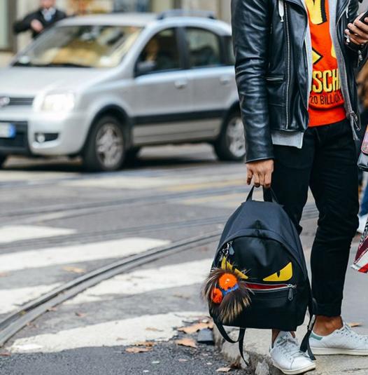 奢侈品lvgucci丝巾大全,奢侈品lv日本