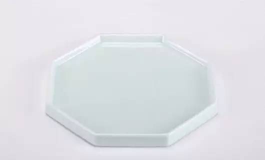 如何优雅地泡一杯茶,泡好一杯茶的技巧