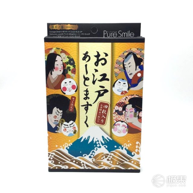 教你怎样买东西免费,教你怎样便宜买东西