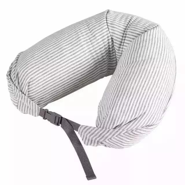 无印良品毛衣值得购买吗,muji无印良品最值得买的东西