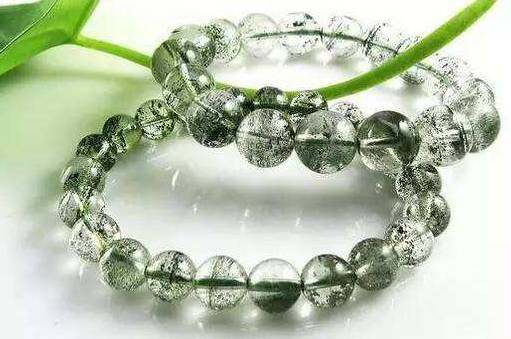 长见识了！水晶中的六大奇葩货，能认识一半算高手，认识5个以上就是行家了