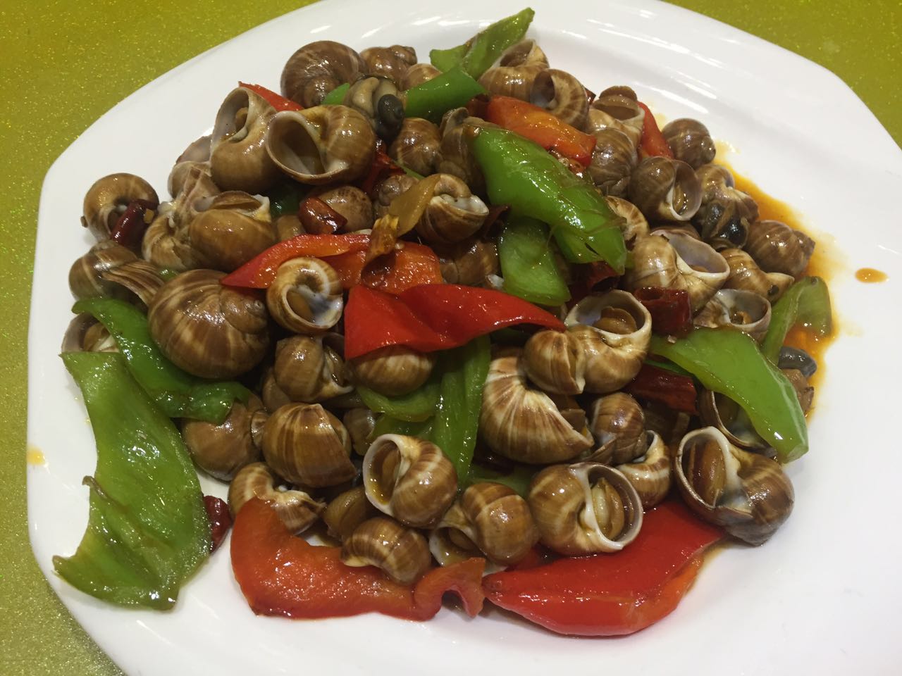 在北戴河可以吃什么,秦皇岛现在吃啥海鲜好