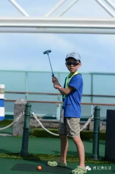 皇家加勒比邮轮海洋奇迹号体验,皇家加勒比邮轮海洋航行者号游记